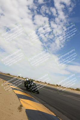 media/Mar-02-2025-Race Pace (Sun) [[8bec80ae00]]/14-Verified (Turn 10 Inside)/